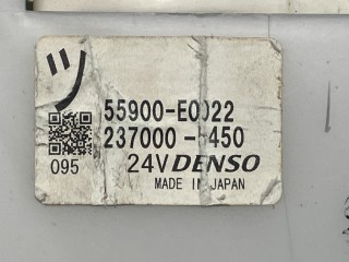 画像小 3枚目